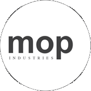Mop Industries